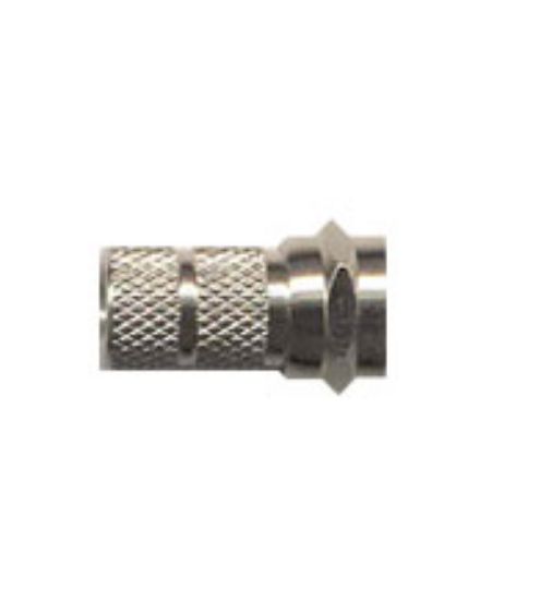 Vitelec VI-TOF59