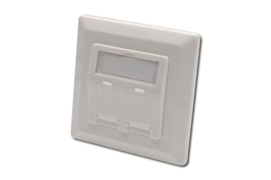 Assmann AT-AG KEY-S-FP
