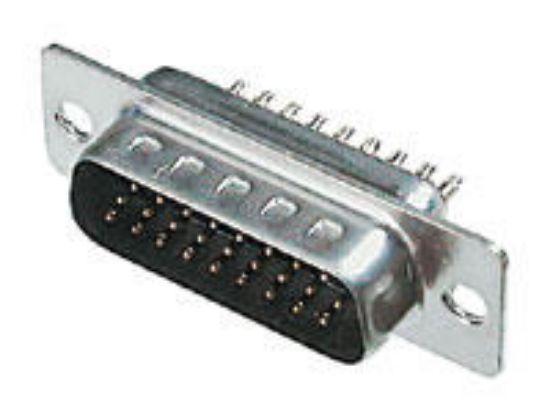 Assmann A-HDS 26 LL/Z