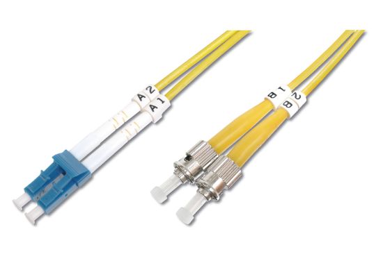 Digitus DK-2931-05
