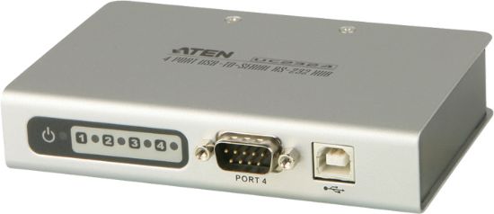 Aten ATEN-UC2324