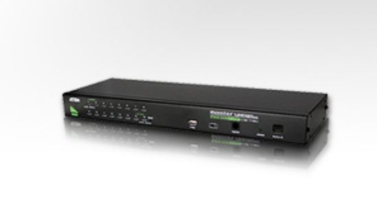 Aten ATEN-CS1716A