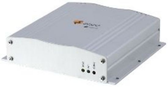 Eneo SLS-ENEO-PGS-2101