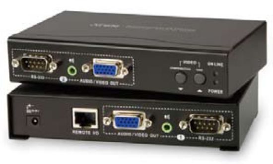 Aten ATEN-VE200