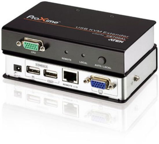 Aten ATEN-CE700A