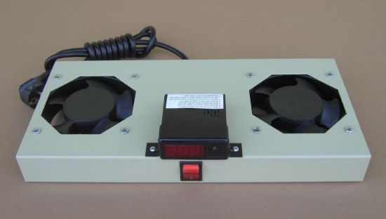 Formrack F-F021F2V