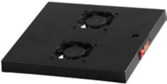 Formrack F-F024F4T