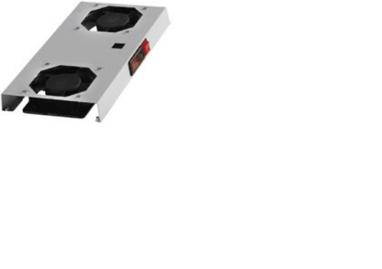 Formrack F-F024F2VT