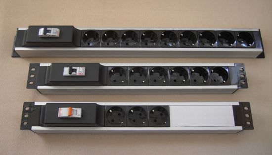 Formrack F-F082PR6SA