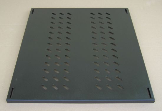 Formrack F-F2168SR