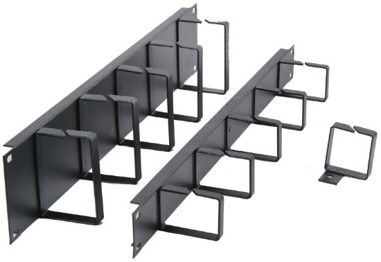 Formrack F-F0565O1U