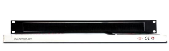 Formrack F-F0565FO1U