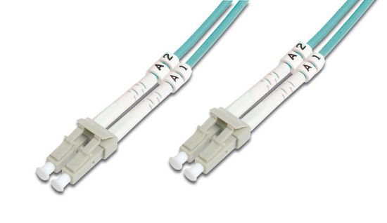 Digitus DK-2533-02/3