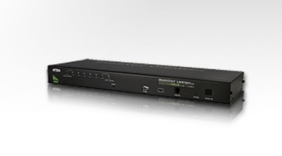 Aten ATEN-CS1708A