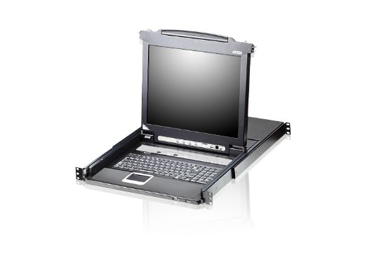 Aten ATEN-CL5716MT