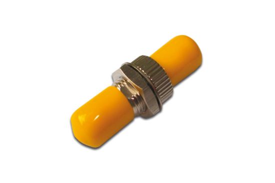 Assmann DN-96001