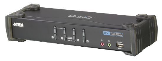 Aten ATEN-CS1764A