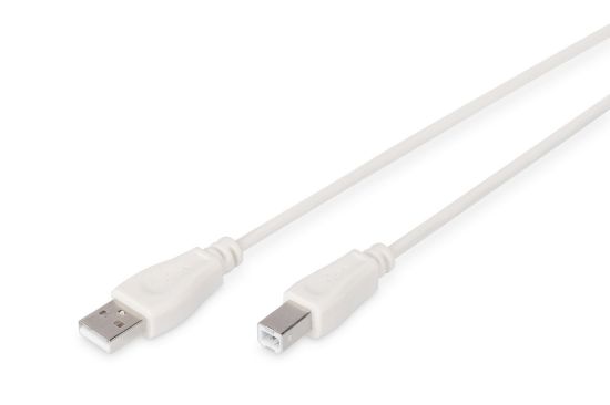 Digitus AK-300102-018-E