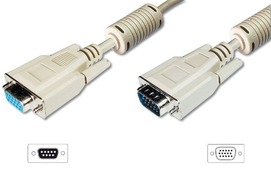 Digitus AK-310203-030-E