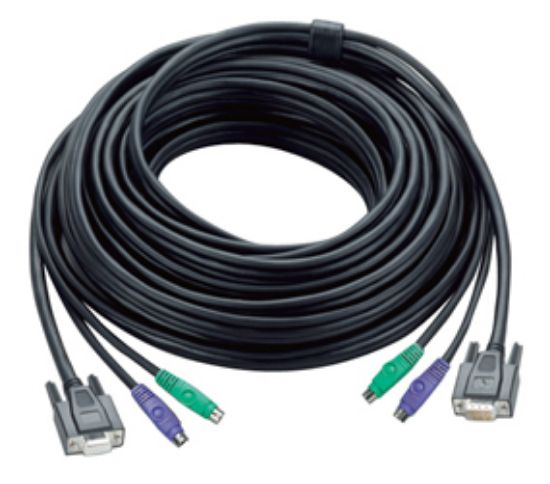 Aten ATEN-2L-1010P/C