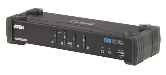 Aten ATEN-CS1784A
