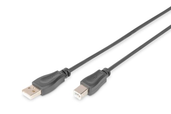 Digitus AK-300105-018-S