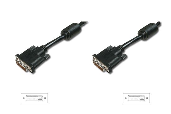 Assmann AK-320101-030-S