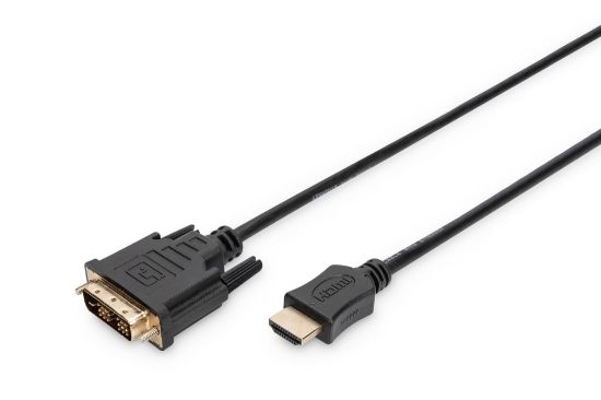 Digitus AK-330300-020-S