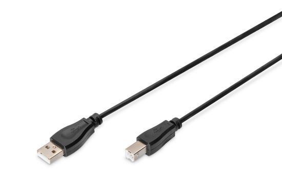 Digitus AK-300102-018-S