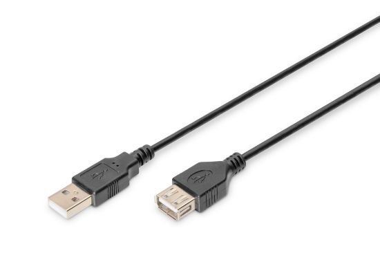Assmann AK-300200-030-S
