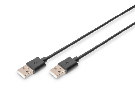 Digitus AK-300100-010-S