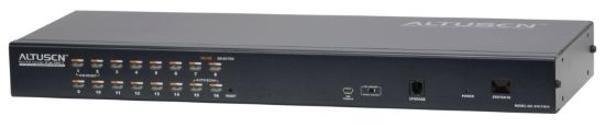 Aten ATEN-KH1516AI