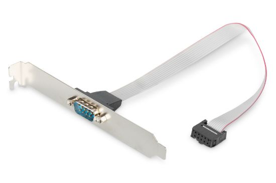 Digitus AK-610300-003-E