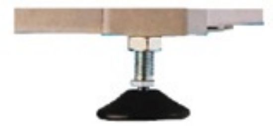 Formrack F-F041AYK