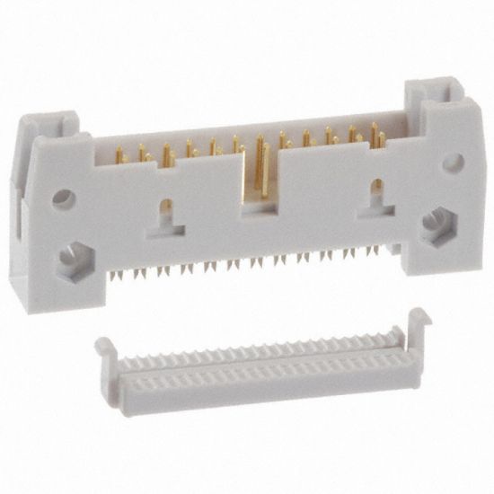 Assmann AWH 14G-0202
