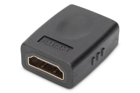 Digitus AK-330500-000-S