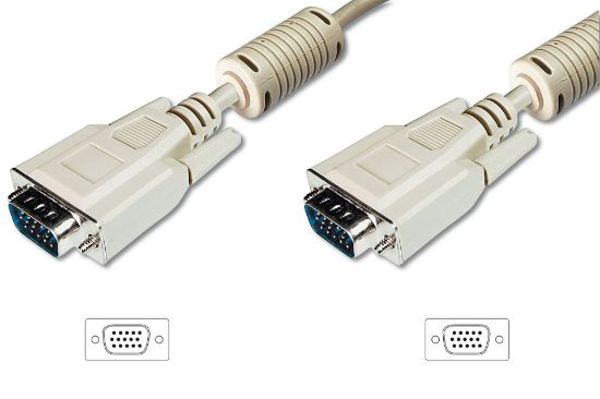 Assmann AK-310103-018-E