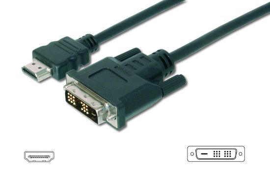 Assmann AK-330300-030-S