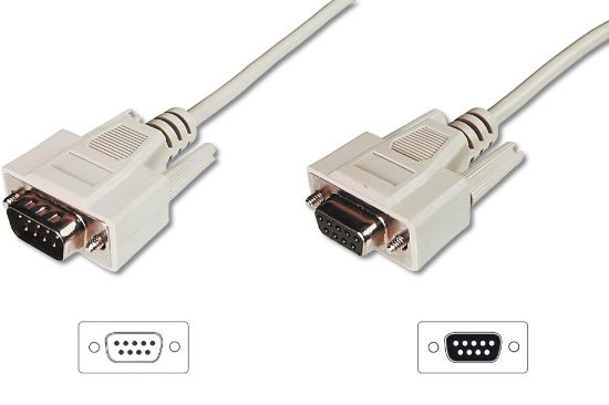 Digitus AK-610203-030-E
