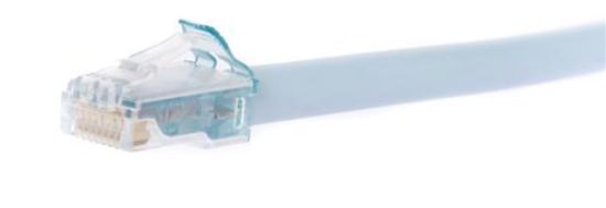 Avaya AVY-CPCSSZ2-08F012
