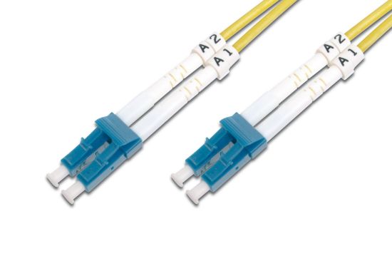 Digitus DK-2933-01