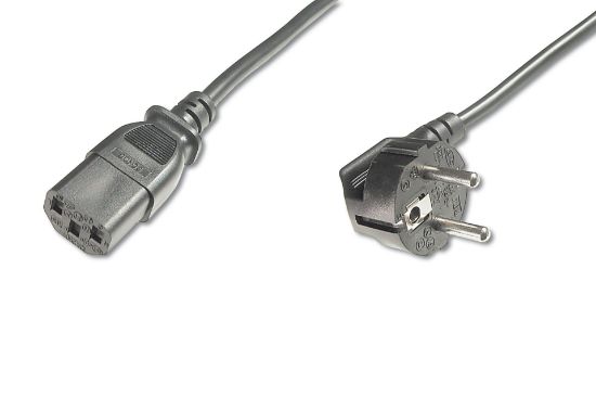 Digitus AK-440100-050-S