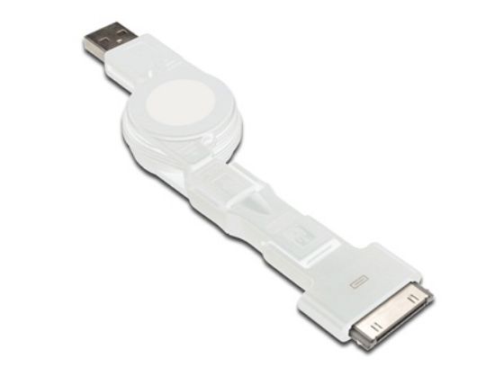 Assmann AK-600300-075-W