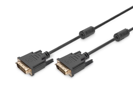 Digitus AK-320101-100-S