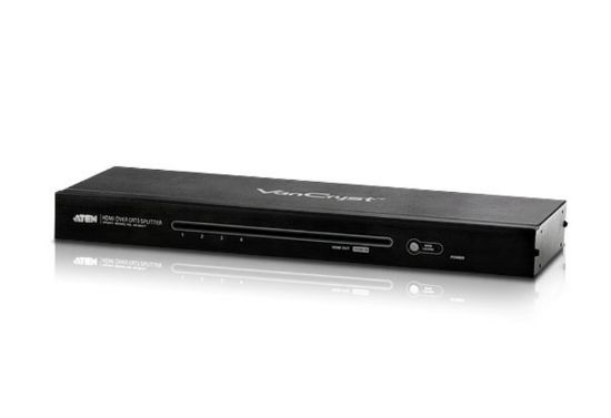 Aten ATEN-VS1804T