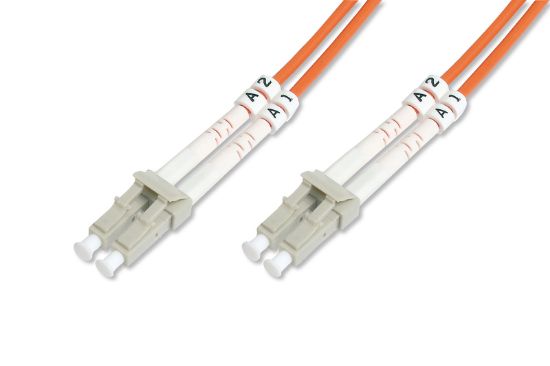 Digitus DK-2533-15