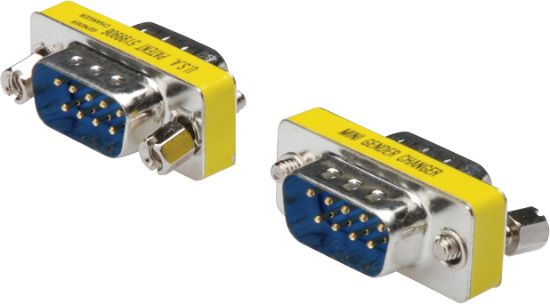 Assmann AK-610505-000-I