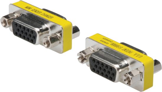 Digitus AK-610512-000-I