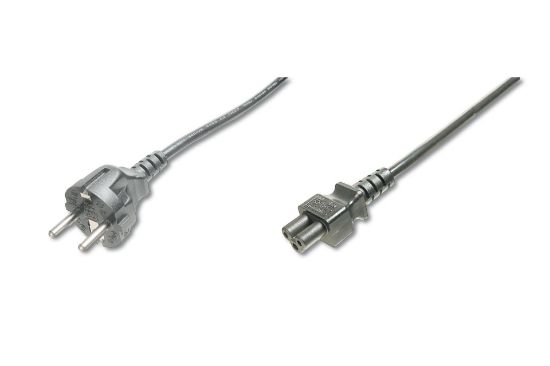 Assmann AK-440103-018-S