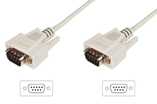 Assmann AK-610107-020-E